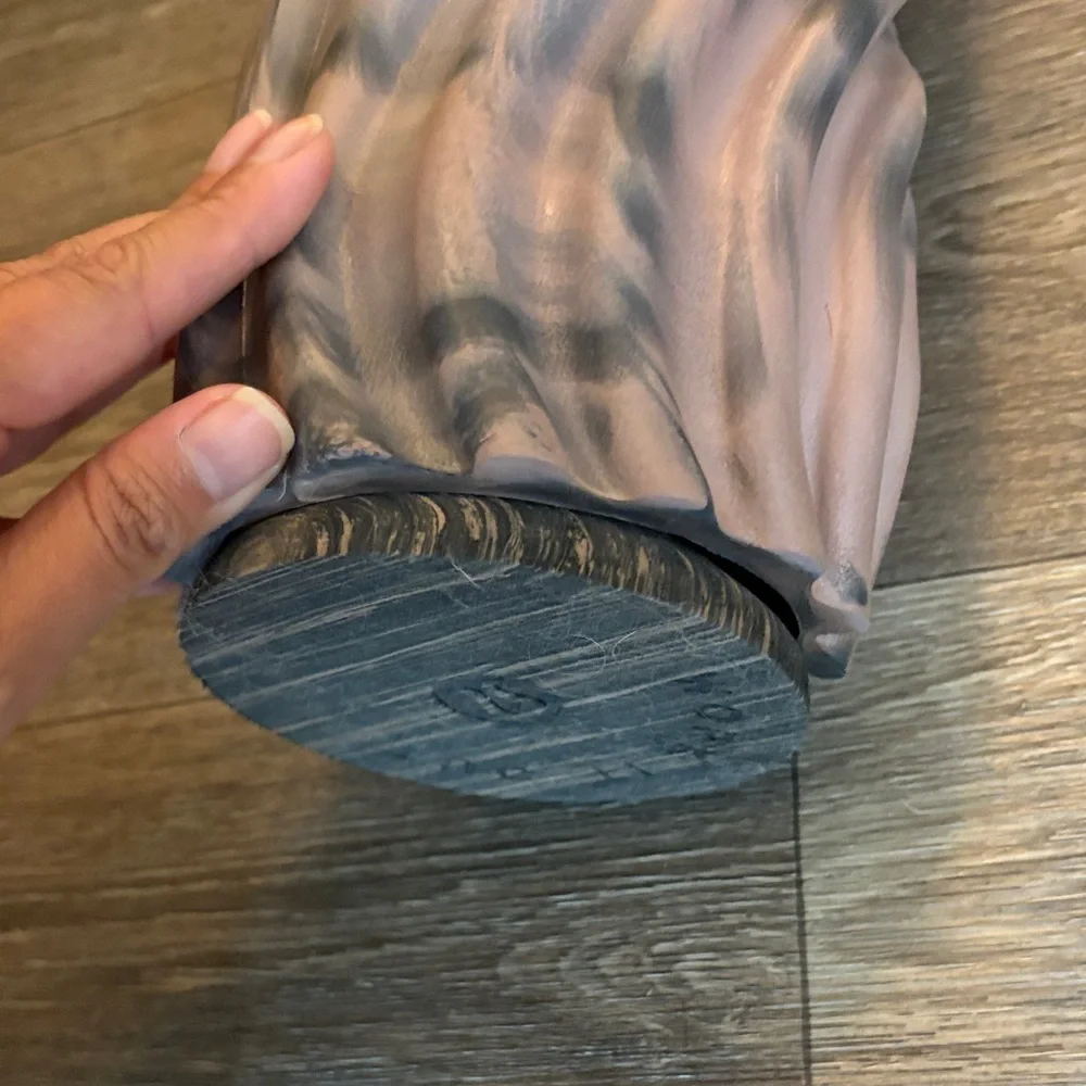 Lululemon double roller
